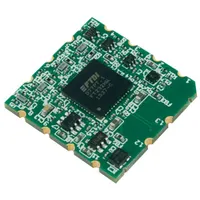 Digilent, Inc. 410-308-B