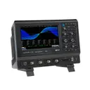 Teledyne LeCroy WAVESURFER 3054Z