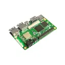 Seeed Technology Co., Ltd 102110117