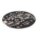 Seeed Technology Co., Ltd 107990053