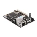 Seeed Technology Co., Ltd 114991433