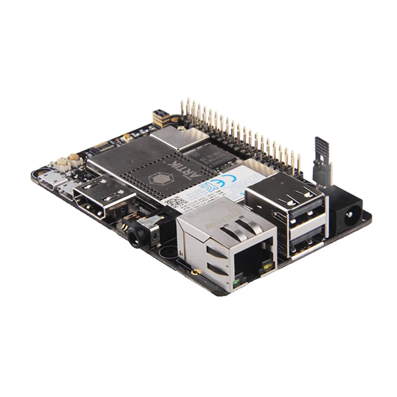 Seeed Technology Co., Ltd 114991433