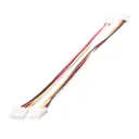 Seeed Technology Co., Ltd 114991495