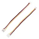 Seeed Technology Co., Ltd 114991496