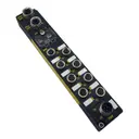Molex 1120955071