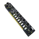 Molex 1120955083