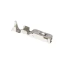 Hirose Electric Co Ltd DF63W-2022SCF