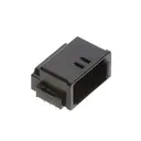Hirose Electric Co Ltd GT21-2/1P-H