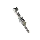 Hirose Electric Co Ltd GT7-2022PCF(70)