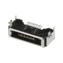 Hirose Electric Co Ltd 3560-10S(30)
