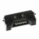 Hirose Electric Co Ltd 3560-10SR(30)