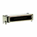 Hirose Electric Co Ltd 3560-16S(30)