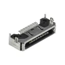 Hirose Electric Co Ltd 3560-16SR(31)