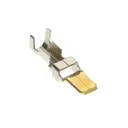 Hirose Electric Co Ltd DF60-1012PCA(07)