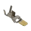 Hirose Electric Co Ltd DF60-8PCA(07)