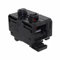 Hirose Electric Co Ltd EF2-D150-1