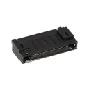 Hirose Electric Co Ltd FX18-60PS-0.8H15