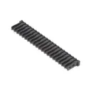 Hirose Electric Co Ltd GT25-40DS-R