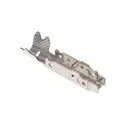 Hirose Electric Co Ltd GT32FS-4DP-5CF
