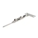 Molex 2042261001