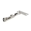 Molex 2043010001
