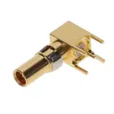 Hirose Electric Co Ltd PO51-LR-PC-1(40)