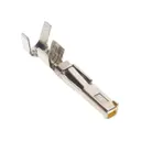 Hirose Electric Co Ltd TJ50A-1618SCA(30)
