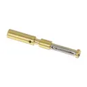 Hirose Electric Co Ltd TJ50L-18SCA