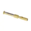 Hirose Electric Co Ltd TJ50L-22SCA