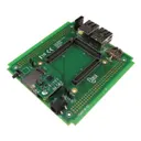 Trenz Electronic GmbH TEB0728-02