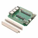 Trenz Electronic GmbH TEB0729-03A