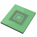 ISSI, Integrated Silicon Solution Inc IS21ES08G-JCLI-TR
