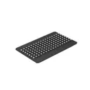 ISSI, Integrated Silicon Solution Inc IS61WV12824-8BL-TR