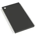 ISSI, Integrated Silicon Solution Inc IS62WV51216EFBLL-45TLI-TR