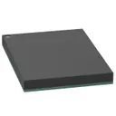 ISSI, Integrated Silicon Solution Inc IS25LP512M-RHLE