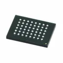 ISSI, Integrated Silicon Solution Inc IS62WV51216EFBLL-45BLI