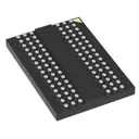 ISSI, Integrated Silicon Solution Inc IS43QR16256A-093PBLI-TR