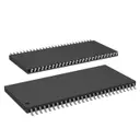 ISSI, Integrated Silicon Solution Inc IS41C16105C-50TI