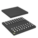 ISSI, Integrated Silicon Solution Inc IS42S16160G-7BI
