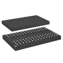 ISSI, Integrated Silicon Solution Inc IS42S32400F-6BI