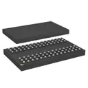 ISSI, Integrated Silicon Solution Inc IS42S32400F-7BI
