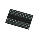 ISSI, Integrated Silicon Solution Inc IS43DR16160B-3DBI