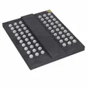 ISSI, Integrated Silicon Solution Inc IS43DR81280B-3DBI