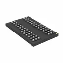 ISSI, Integrated Silicon Solution Inc IS43R16320D-6BI