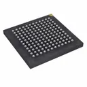 ISSI, Integrated Silicon Solution Inc IS43R32800D-5BI