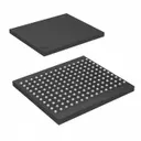 ISSI, Integrated Silicon Solution Inc IS61NLF51236-6.5B3
