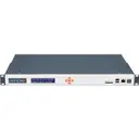 Lantronix, Inc. SLC82322201S
