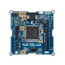 MikroElektronika MIKROE-2236