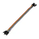 MikroElektronika MIKROE-2308