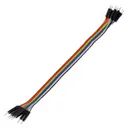 MikroElektronika MIKROE-2309